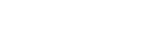 PricePilot